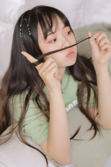 国产三级农村妇女在线